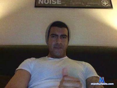 AnzhyTeqila cam4 straight performer from United Kingdom of Great Britain & Northern Ireland LiveTouch rollthedice 