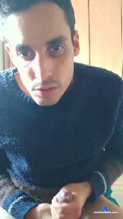 morenitoroller cam4 live cam performer profile