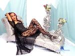 sexydirtygirlxx cam4 livecam show performer room profile
