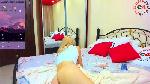 _Barbara_ cam4 livecam show performer room profile