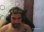 Casper707 cam4 livecam show performer room profile