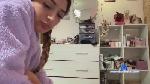 cbabydoll cam4 livecam show performer room profile