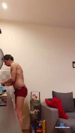 hotcock2u cam4 livecam show performer room profile