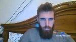 birdman8989 cam4 livecam show performer room profile
