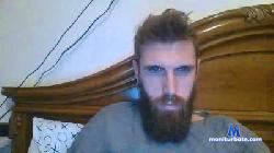 birdman8989 cam4 live cam performer profile