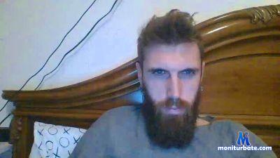 birdman8989 cam4 straight performer from Republic of Italy  