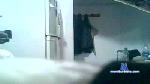 pedrojose009 cam4 livecam show performer room profile