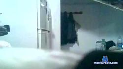 pedrojose009 cam4 live cam performer profile