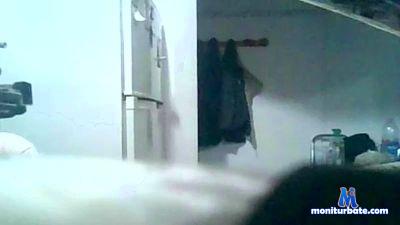 pedrojose009 cam4 gay performer from Argentine Republic  