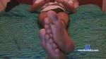Thomaslo92 cam4 livecam show performer room profile