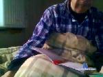 4skin4u22 cam4 livecam show performer room profile
