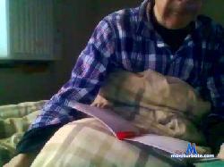 4skin4u22 cam4 live cam performer profile