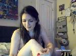 EricaLand cam4 livecam show performer room profile