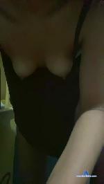 esther71 cam4 livecam show performer room profile