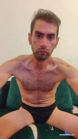 ahahaha6 cam4 live cam performer profile