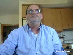 cartago52 cam4 live cam performer profile