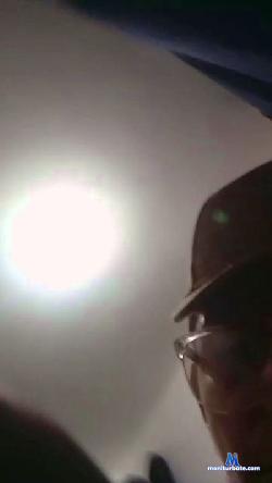 maxithor1 cam4 live cam performer profile