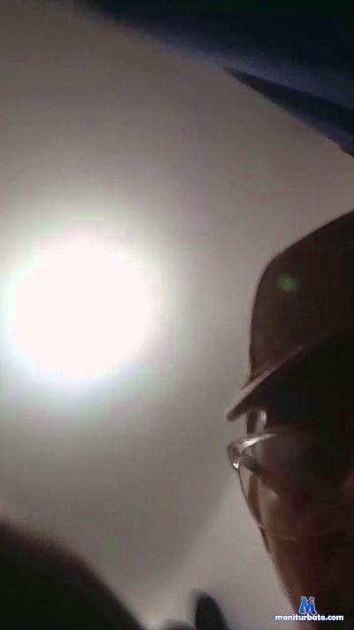 maxithor1 cam4 straight performer from Republic of Colombia masturbation milk armpits smoke feet cum 
