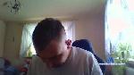 zamokrzy1984 cam4 livecam show performer room profile