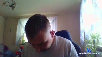 zamokrzy1984 cam4 gay performer from Federal Republic of Germany  