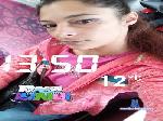 JusteNousDeux cam4 livecam show performer room profile