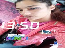 JusteNousDeux cam4 live cam performer profile
