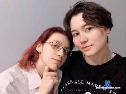 JulianaHerrin cam4 live cam performer profile