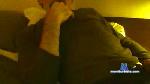 cammerguy8 cam4 livecam show performer room profile