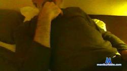 cammerguy8 cam4 live cam performer profile