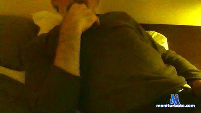 cammerguy8 cam4 gay performer from United States of America  