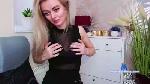 petercoool cam4 livecam show performer room profile
