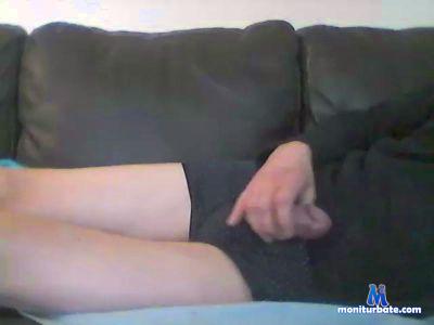 denisdobrescu cam4 unknown performer from Romania  