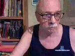 lupogrigio02 cam4 livecam show performer room profile