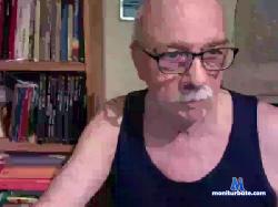 lupogrigio02 cam4 live cam performer profile