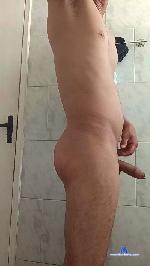 Novinho26an cam4 livecam show performer room profile