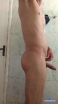 Novinho26an cam4 live cam performer profile