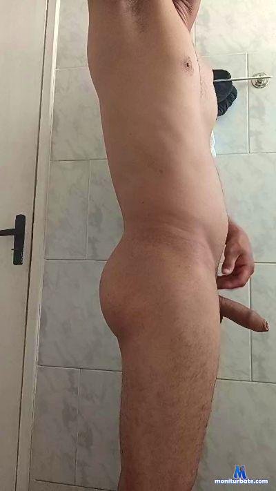 Novinho26an cam4 straight performer from Federative Republic of Brazil pornstar bdsm amateur 