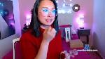 Sakura_Doll cam4 livecam show performer room profile