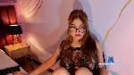 emma_bakeer cam4 livecam show performer room profile