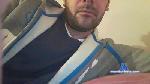 Ste83xxx cam4 livecam show performer room profile