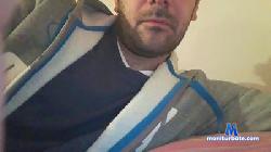 Ste83xxx cam4 live cam performer profile