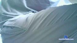 Rpulido23 cam4 live cam performer profile