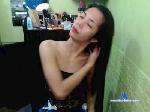 Lovecummer cam4 livecam show performer room profile
