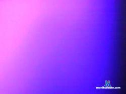 umutsuz00 cam4 live cam performer profile