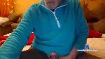 audiraudi001 cam4 livecam show performer room profile