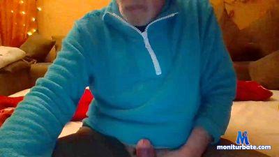 audiraudi001 cam4 straight performer from Federal Republic of Germany  