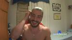 Juanjp95 cam4 livecam show performer room profile