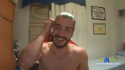 Juanjp95 cam4 live cam performer profile