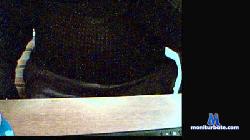 marfram cam4 live cam performer profile