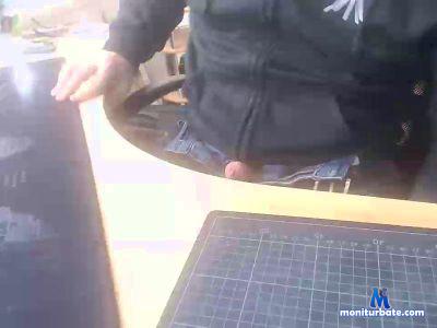 alin0001 cam4 unknown performer from French Republic  